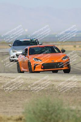 media/Sep-14-2025-Speed Ventures (Sun) [[b2951cd086]]/Orange/Session 2 (Grapevine)/